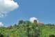 fort