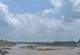 the narmada