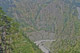 chenab tributary