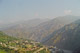 the mountains beckon