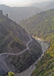 still with the chenab