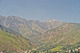 view on the way