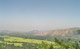 vista from the road
