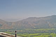 road to srinagar